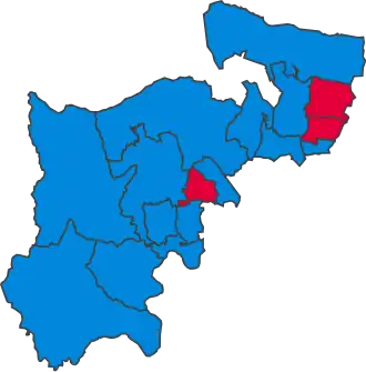 1924