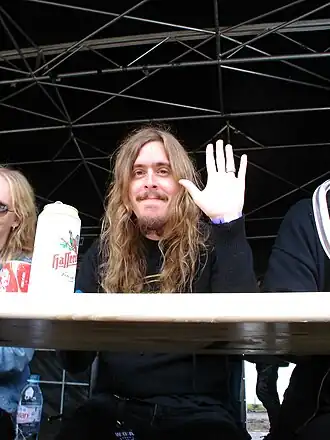 MikaelAkerfeldt.jpg