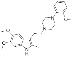 Milipertine