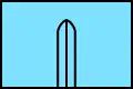 19th Missile