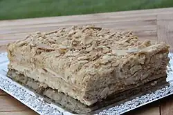 Napoleon