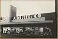 Miller & Co, Hamilton, c1937