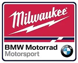 Logo used for 2016