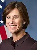 Rep. Walters