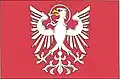 Flag of Mirotice