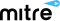 Mitre