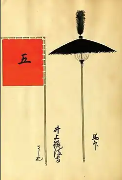 Mizuno Katsunari