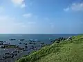 Mizushima Islet