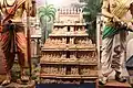 Galigopuram