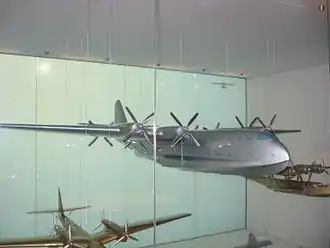 Do214