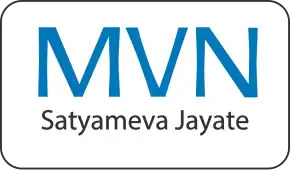 School Emblem