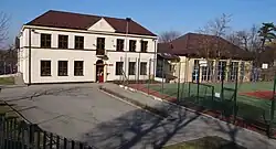 School