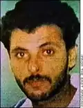 Mohammed Odeh