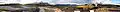360° Panorama of Molas Pass - May 29, 2007.