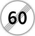 Moldova