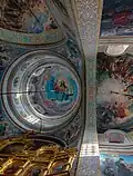 Ceiling