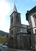 Church