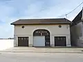 City Council