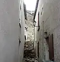 Landslide (December 2019).
