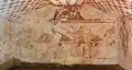 Tomb of the Deer Hunt