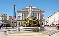 Montpellier