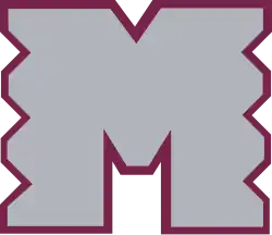 Team logo