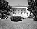 1987 HABS photo
