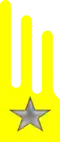 Regiment "Genova Cavalleria" (4th)