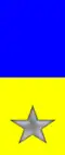 225th, 226th Regiment "Arezzo"