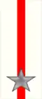 39th, 40th Regiment "Bologna"