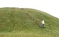 Mote of Druchtag