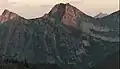 Mother Lode Peak