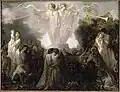 The Resurrection of the Dead (1870)