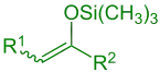 Phosphorsäureester