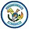 Official seal of Villa Nueva City