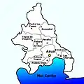 Azua Province