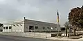 Municipal Court