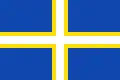 Flag of Murueta