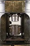 Detall