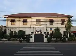 Museo Sugbo