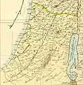 1889