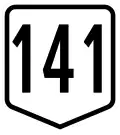 N141 (Philippines).svg