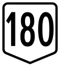 N180 (Philippines).svg