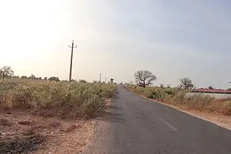 N4 - Senegal.jpg