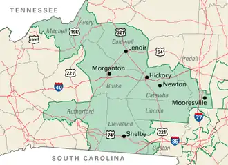 2003–2013