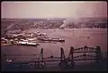 Bergen Point, 1974