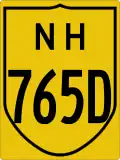 NH765D-IN.svg