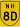 NH8D-IN.svg