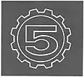 NMCB 5