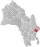 Hole kommune